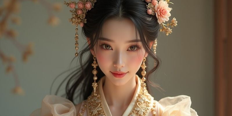 二、寧波藝星醫(yī)療整形隆鼻口碑如何？手術(shù)技術(shù)優(yōu)勢明顯