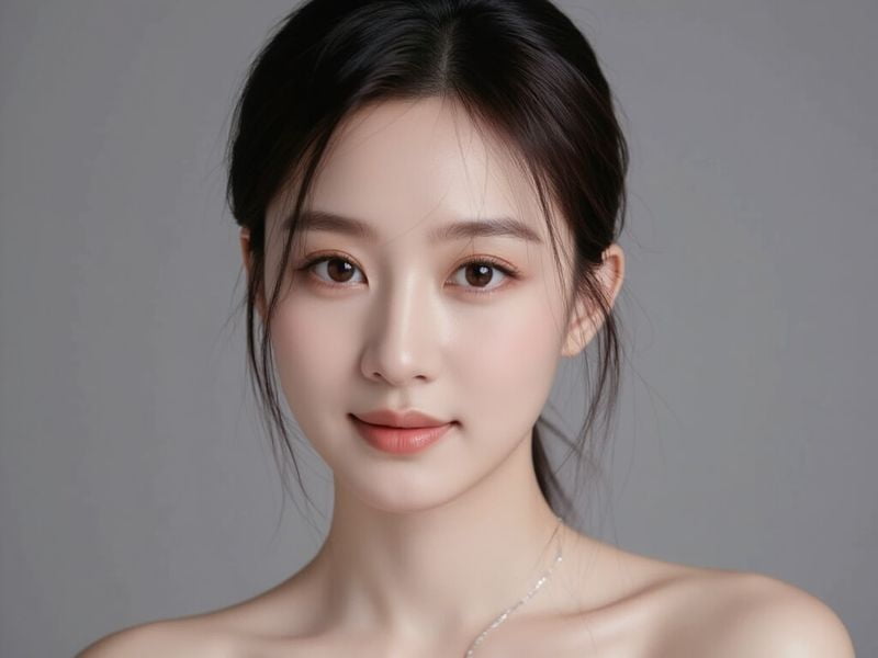 三、寧波藝星醫(yī)療整形隆鼻口碑如何？患者滿意度較高