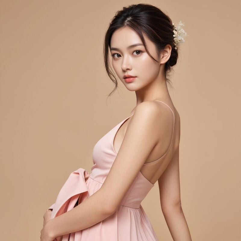 一、2025上海筋膜折疊提升醫(yī)院排名前10榜單