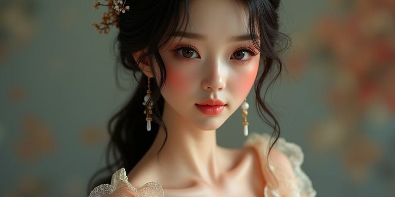 二、重點醫(yī)院詳細(xì)解析www.pfflawyer.com