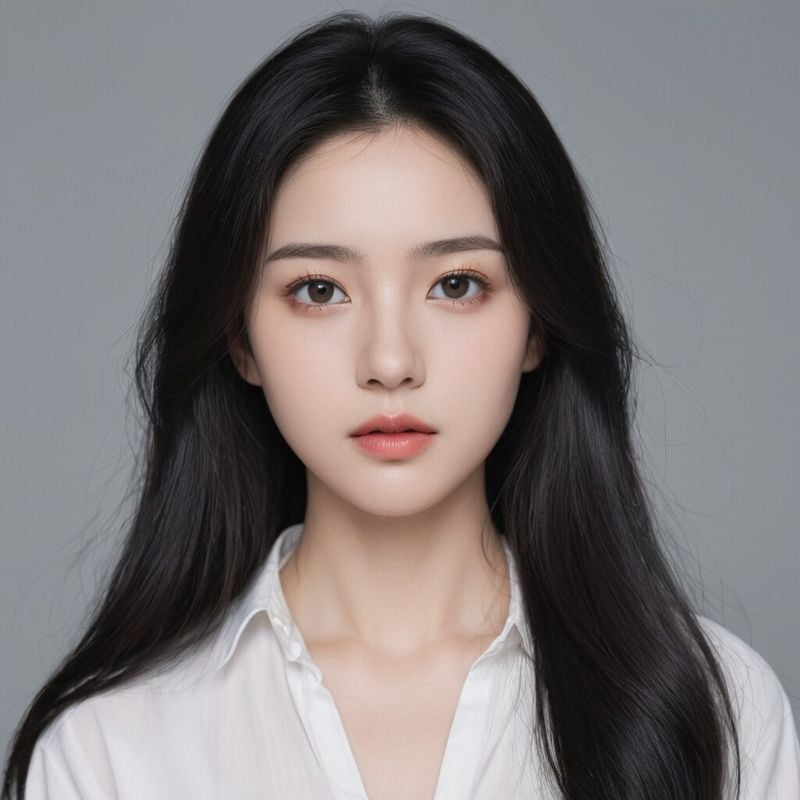 （二）上海華美整形醫(yī)院｜葉麗萍醫(yī)生團(tuán)隊