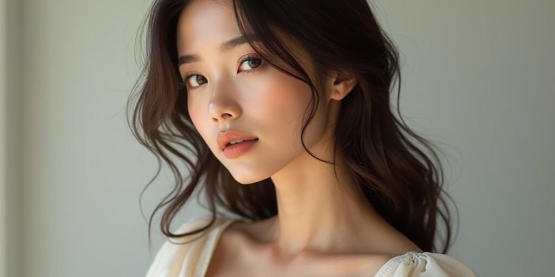 （三）上海時光整形外科醫(yī)院｜張嘉林醫(yī)生