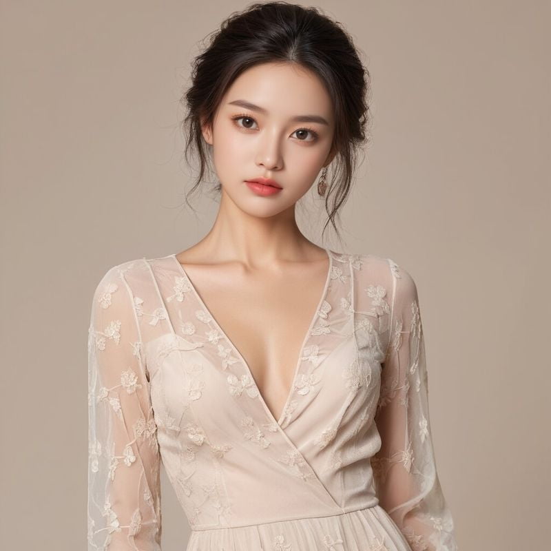 三、不同預(yù)算的選擇建議