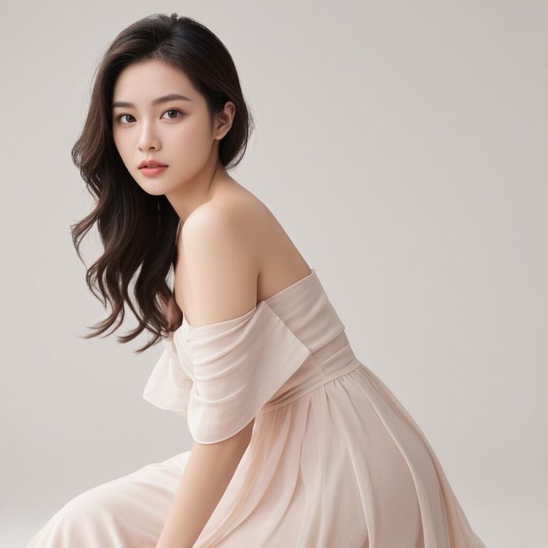 四、總結(jié)