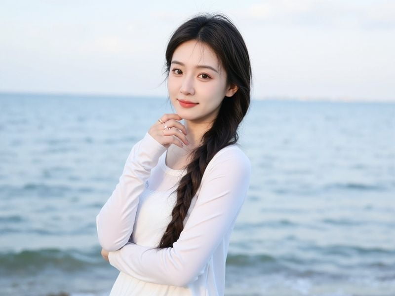 一、國內(nèi)口角囊袋提升醫(yī)生推薦與技術(shù)對比www.pfflawyer.com