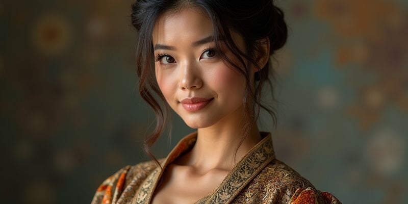 二、北京地區(qū)口周抗衰就診攻略