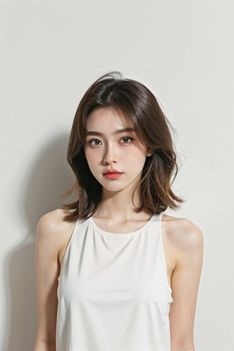 上海清饅手術(shù)吳貞躍和呂東用戶口碑看誰好？吳貞躍95%好評，上海容妍3年無投訴更放心