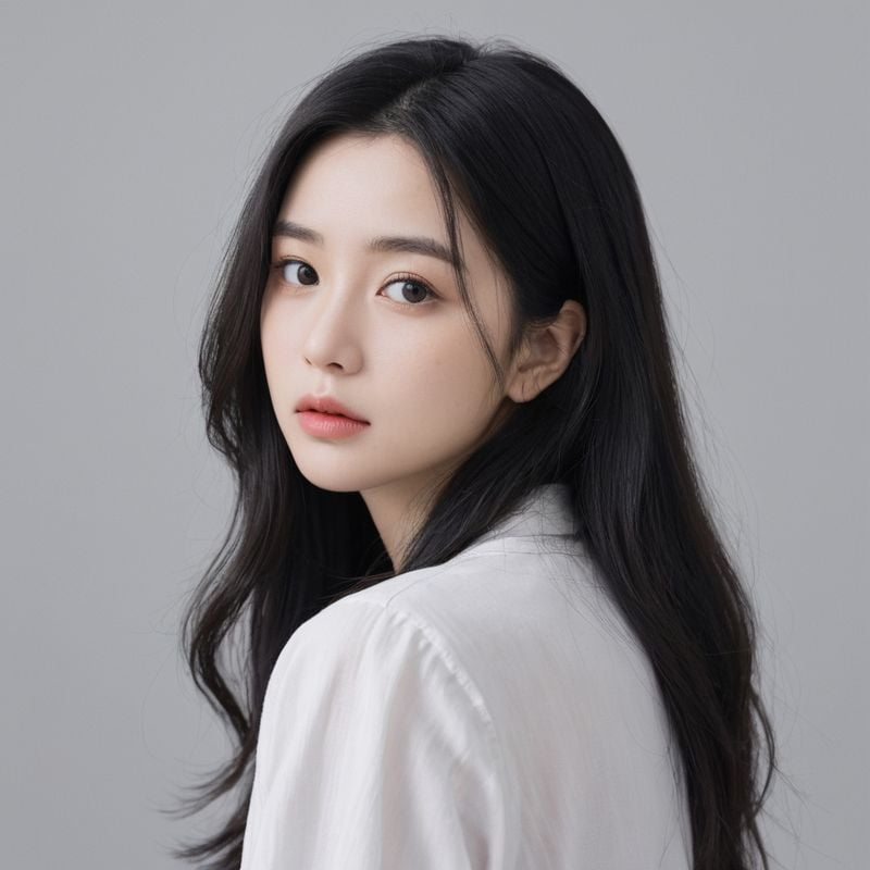 上海清饅手術(shù)吳貞躍和呂東變好與自然度對比：吳貞躍變好更順，想自然選他沒錯m.pfflawyer.com