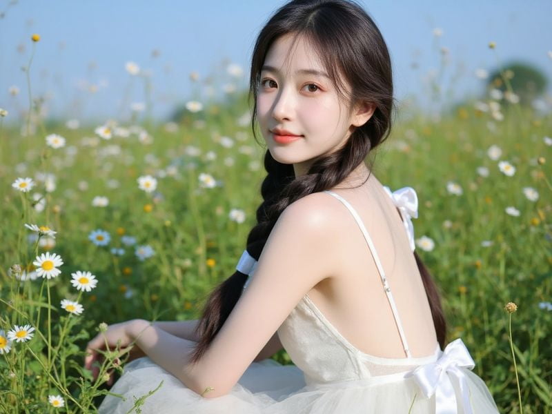 上海清饅手術(shù)吳貞躍和呂東適合人群有差異：呂東更貼普通臉，吳貞躍有10例網(wǎng)紅實例