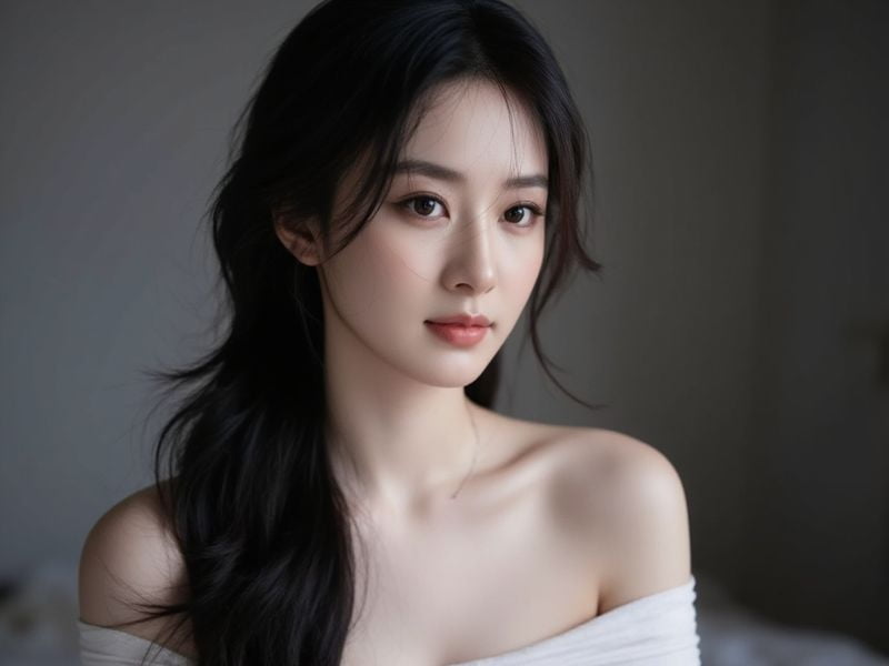 成都怡脂全脸脂肪填充的真实实例：疗效比什么都有说服力www.236z.com
