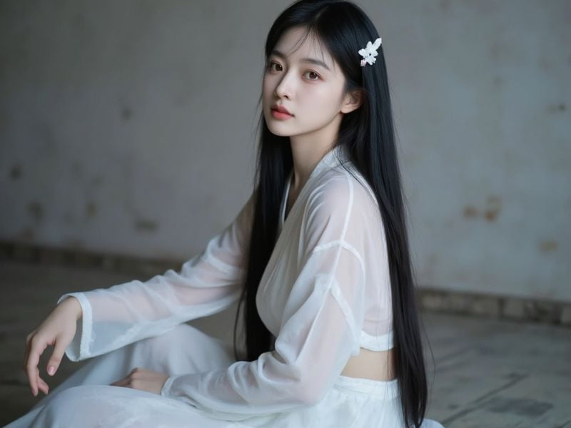 重慶華美光能2號祛眼袋價(jià)格真相