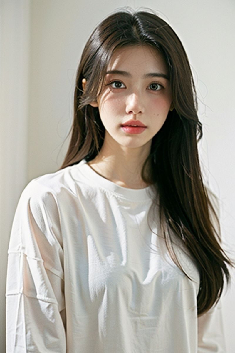 重慶華美光能2號祛眼袋技術(shù)優(yōu)勢