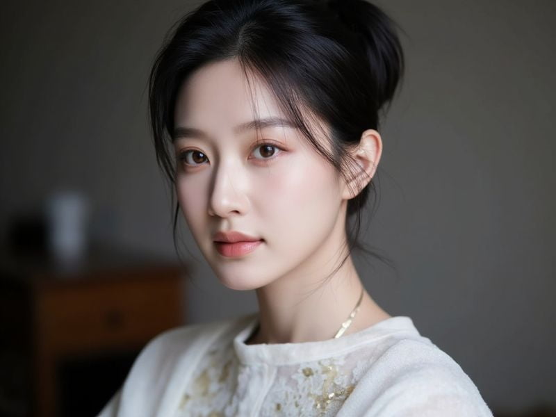 內(nèi)切祛眼袋的特點(diǎn)和療效