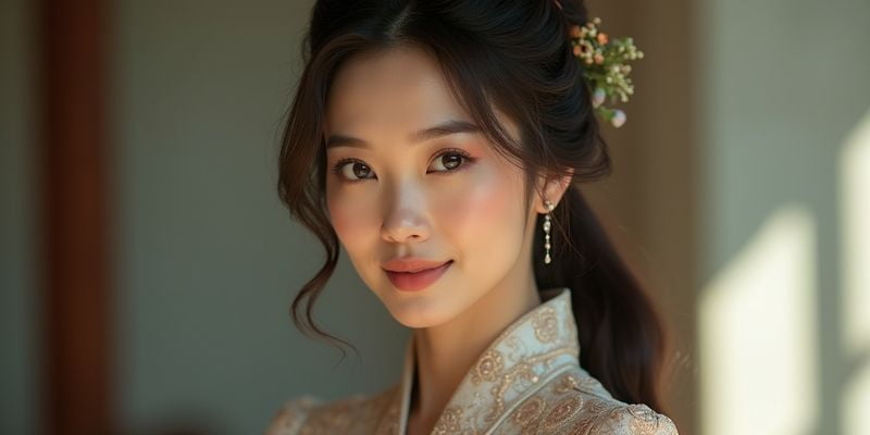 一、武汉爱贝芙授权医院排名及介绍