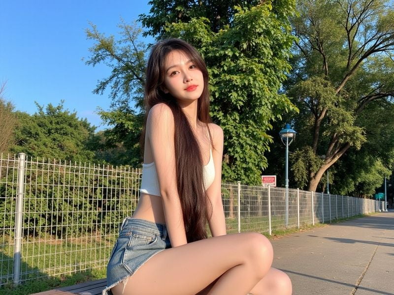 二、爱贝芙产品信息