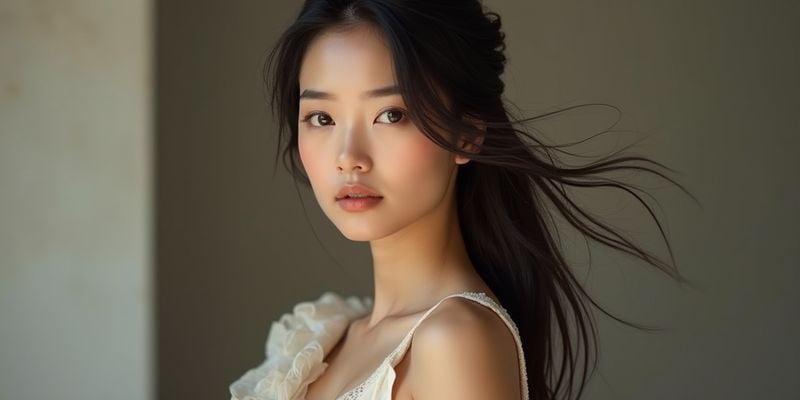 三、就医选择路径及注意事项www.236z.com