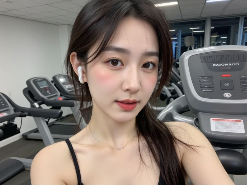 四、医院/医生/项目综合对比