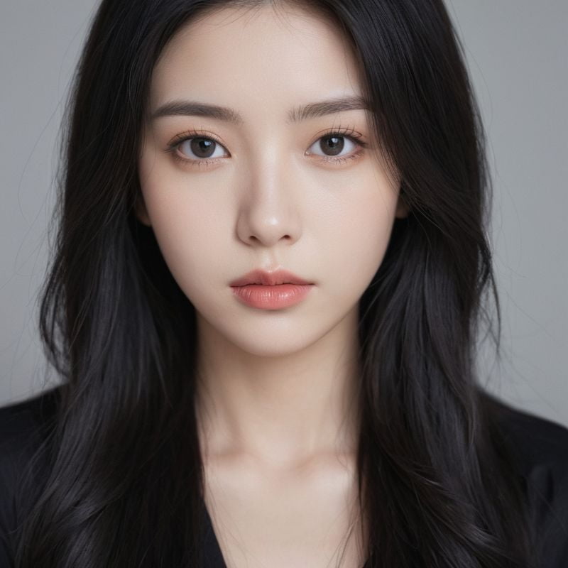 一、韓勛為什么那么有名 資歷背景深厚是關(guān)鍵