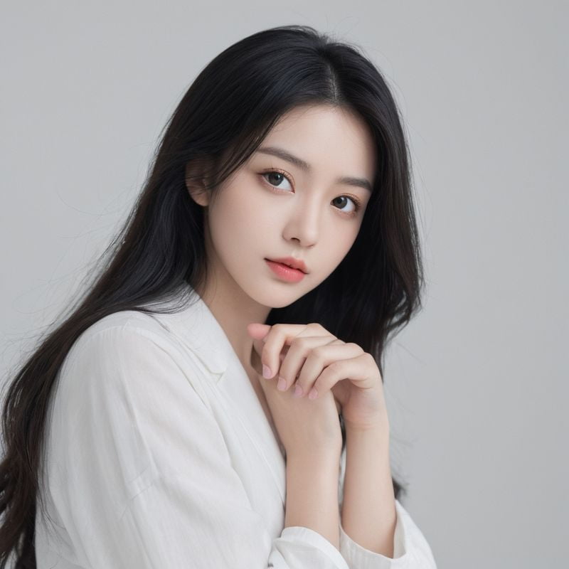 三、韓勛為什么那么有名 良好口碑鑄就高人氣