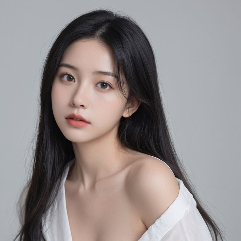 四、韓勛為什么那么有名 個(gè)性化服務(wù)暖人心