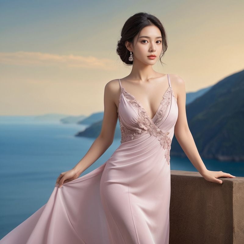 盧玲在上海屬于什么檔次？中高端次眼整形醫(yī)生，專攻高難度眼修復(fù)