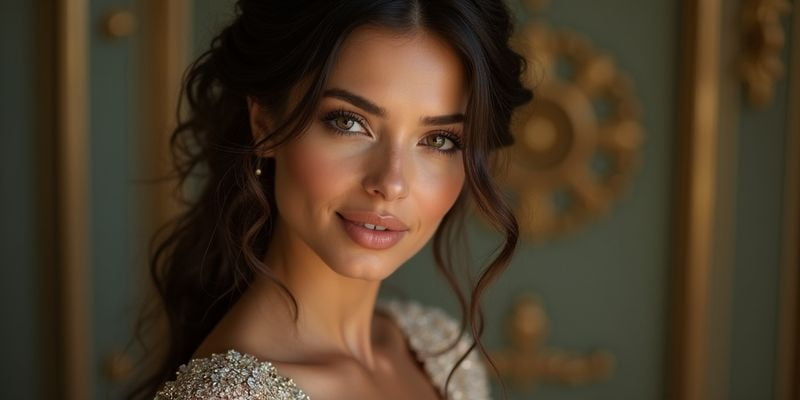 盧玲技術(shù)好在哪？患者評技術(shù)細(xì)審美貼需求，眼修復(fù)成功實(shí)例超2000例