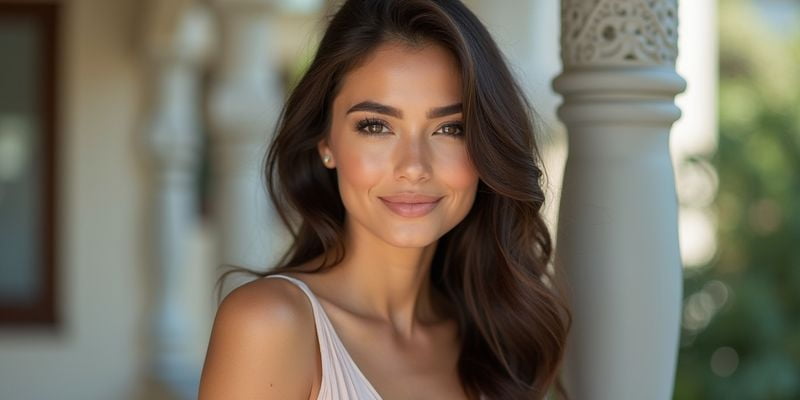 盧玲眼修復(fù)比普通醫(yī)生好在哪？成功實(shí)例多20%，高難度項(xiàng)目更穩(wěn)妥