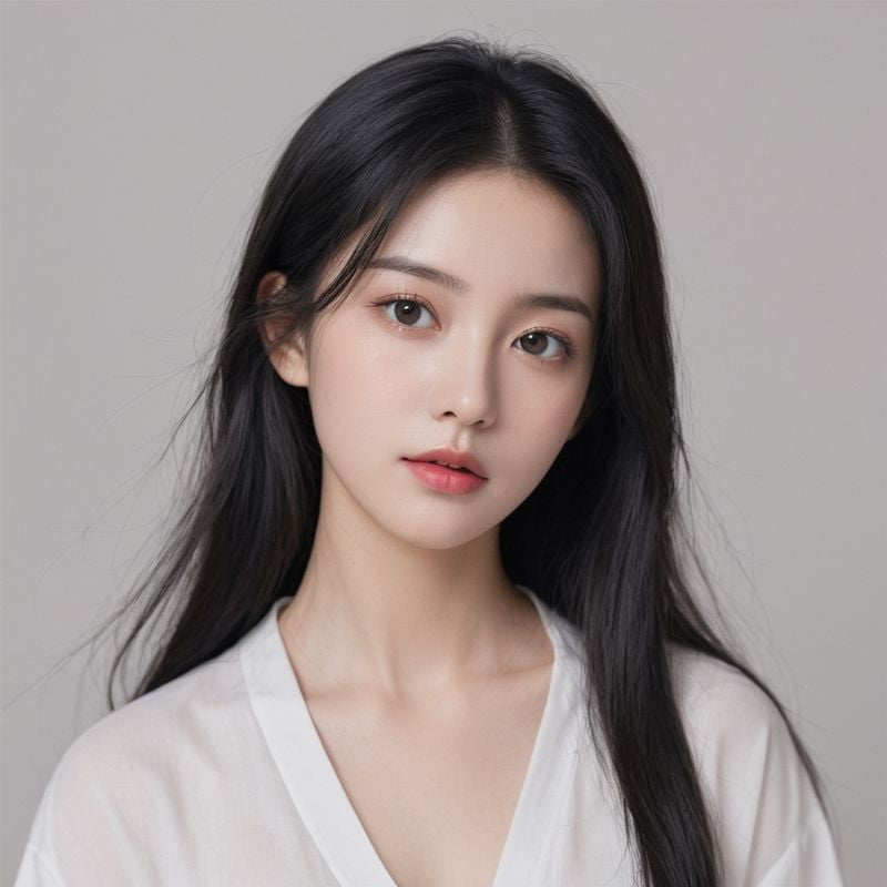 盧玲眼整形價(jià)格怎么算？熱門項(xiàng)目收費(fèi)透明，附具體價(jià)格表