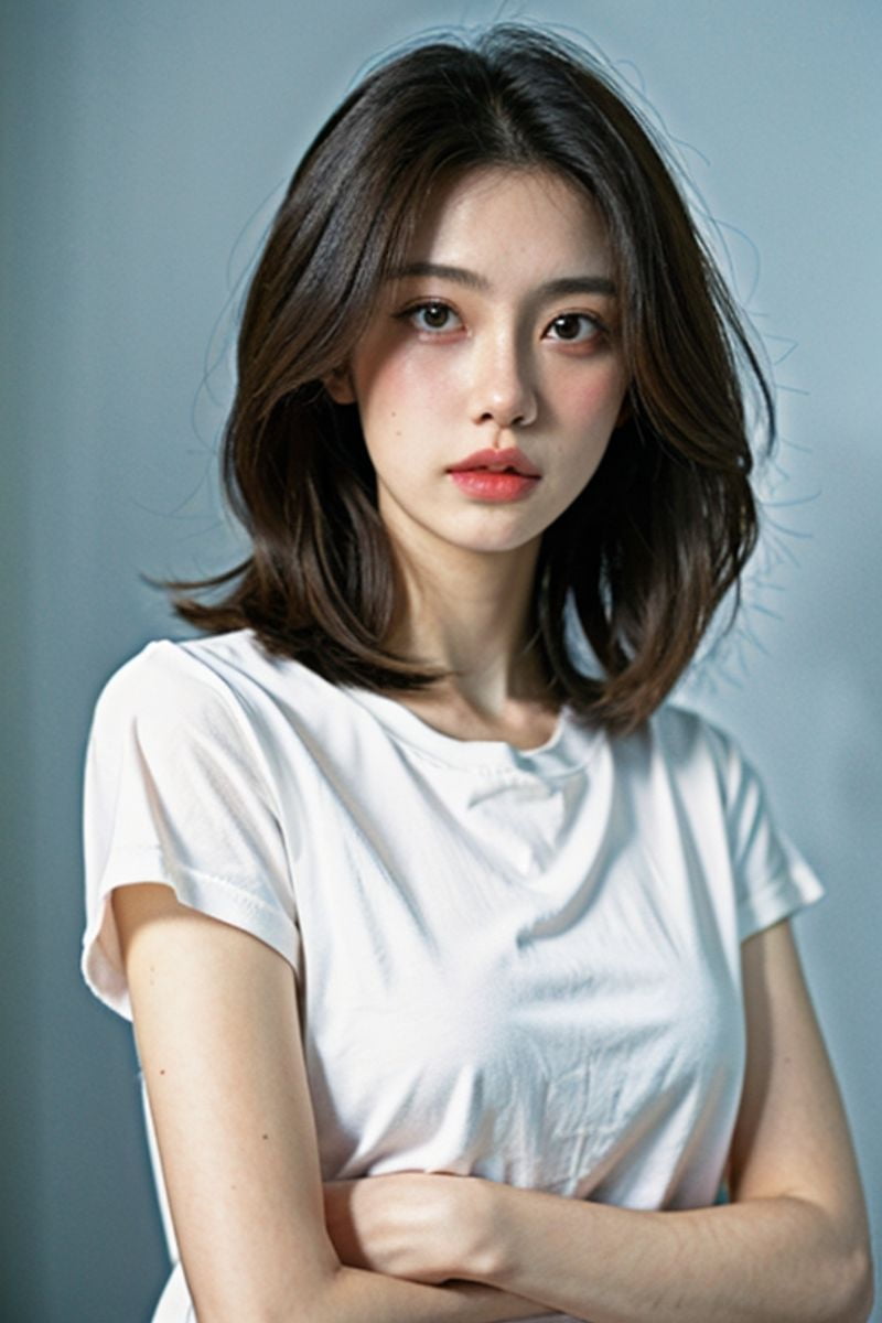 一、上海星璨李海涛筋膜大拉皮价格明细：经典与微创的区间差异及原因​