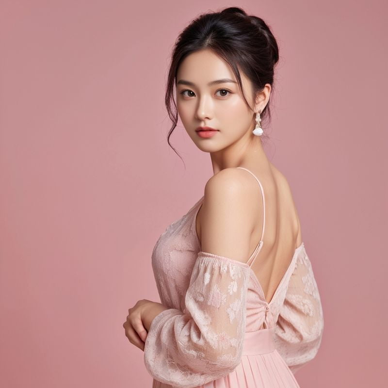 二、深圳金麗醫(yī)療美容醫(yī)院正規(guī)性與實(shí)力解讀