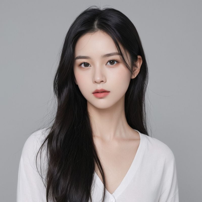 三、深圳金麗醫(yī)療美容醫(yī)院熱門項(xiàng)目與價(jià)格一覽