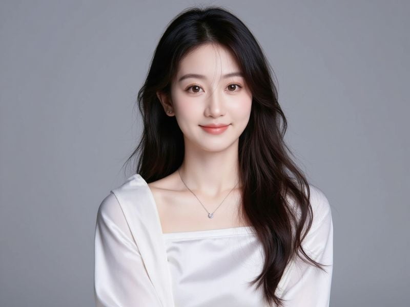 四、深圳金麗醫(yī)療美容醫(yī)院就醫(yī)體驗(yàn)與周邊配套