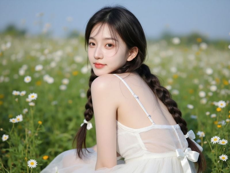 六、伊美芝整形的价格公道