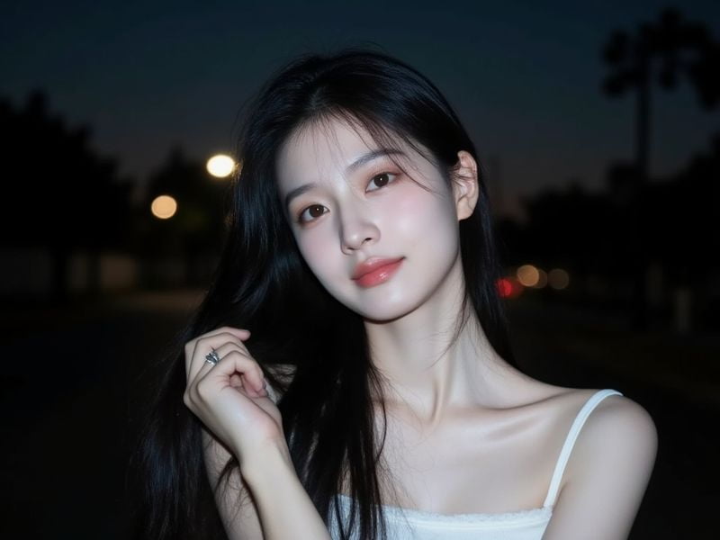 一、北京櫻桃醫(yī)療美容醫(yī)院資質(zhì)正規(guī)可靠,無失敗實(shí)例