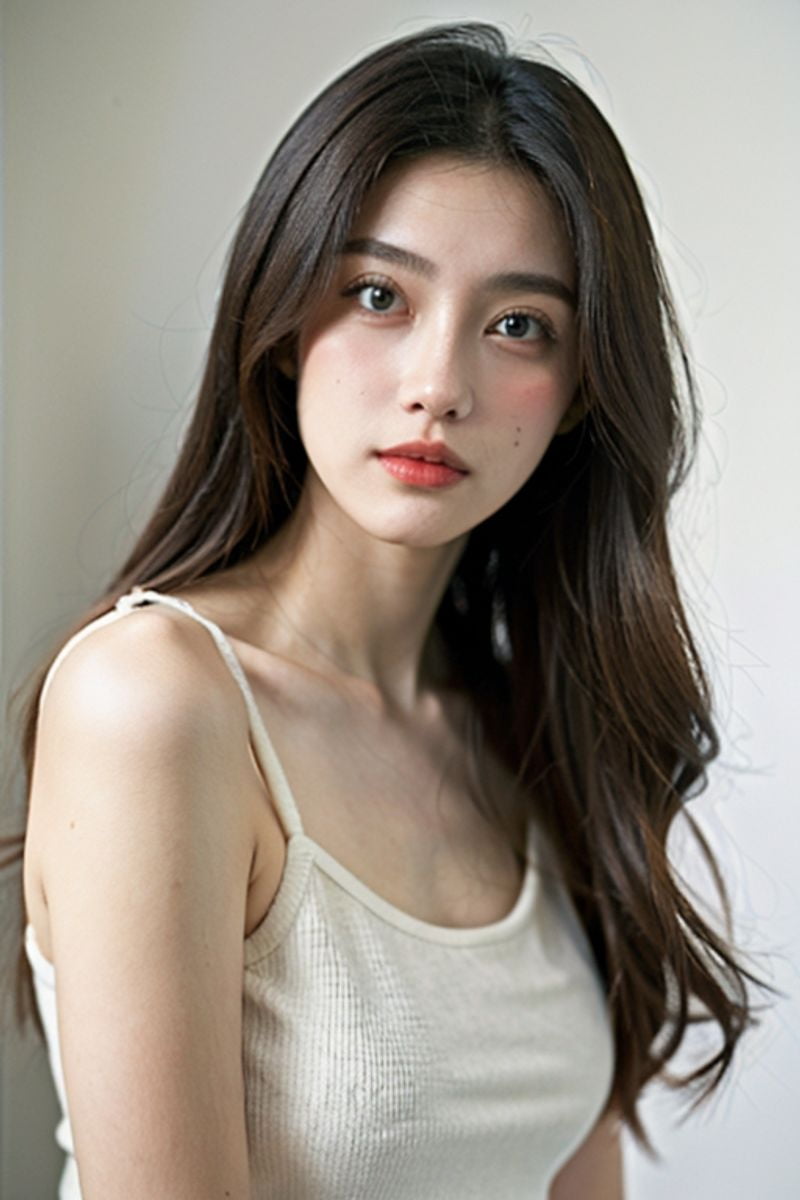 二、北京櫻桃醫(yī)療美容醫(yī)院技術(shù)優(yōu)勢點(diǎn)滿，價(jià)格性價(jià)比高