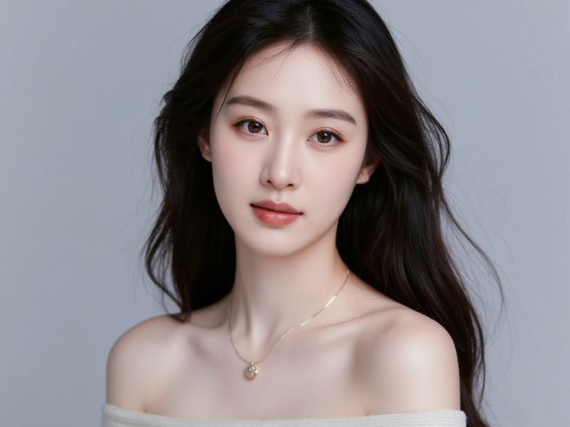 四、北京櫻桃醫(yī)療美容的醫(yī)生團(tuán)隊(duì)，實(shí)力強(qiáng)技術(shù)靠譜