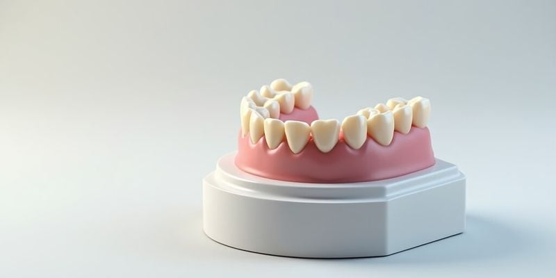 深圳华侨城附近10家优质牙科诊所信息对比