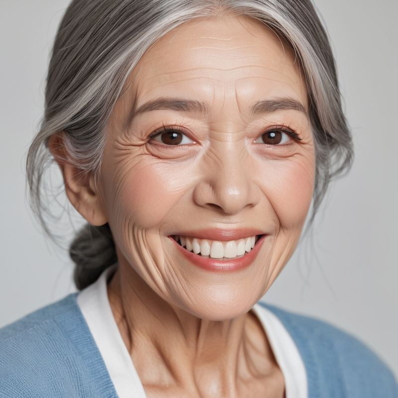 二、银川附属医院口腔科费用报销政策详解www.236z.com