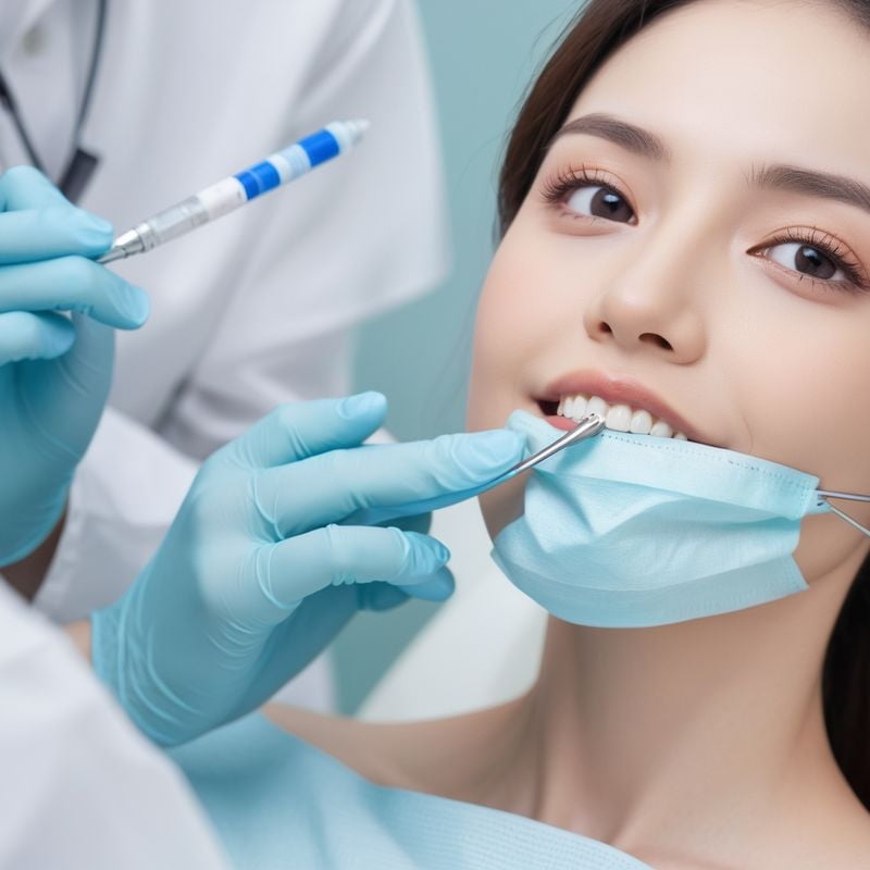 三、新余现代牙科矫正满意度高达95%，年轻人的“变好看优选”
