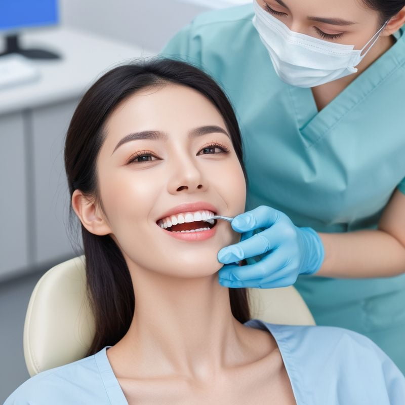 五、服务体验：谁更贴心？谁更舒适？www.236z.com