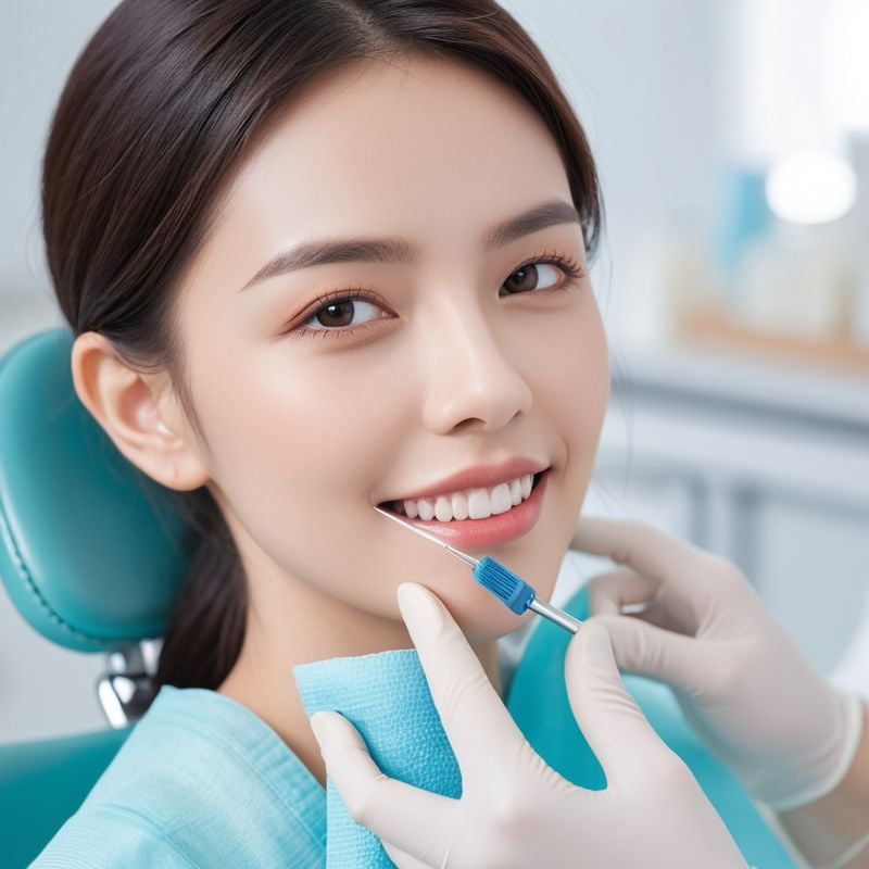 四、深圳莲塘口岸元亨口腔诊所设备不是摆设——用“硬件”说话www.236z.com