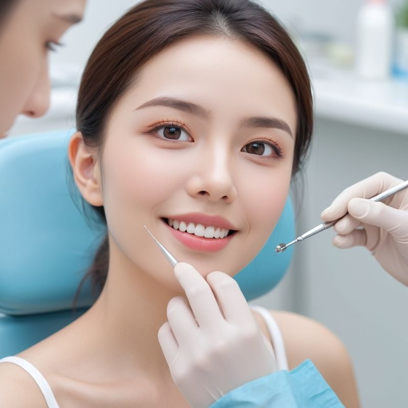 三、北京禾禾齿科挂号攻略：线上+线下渠道全解析www.236z.com