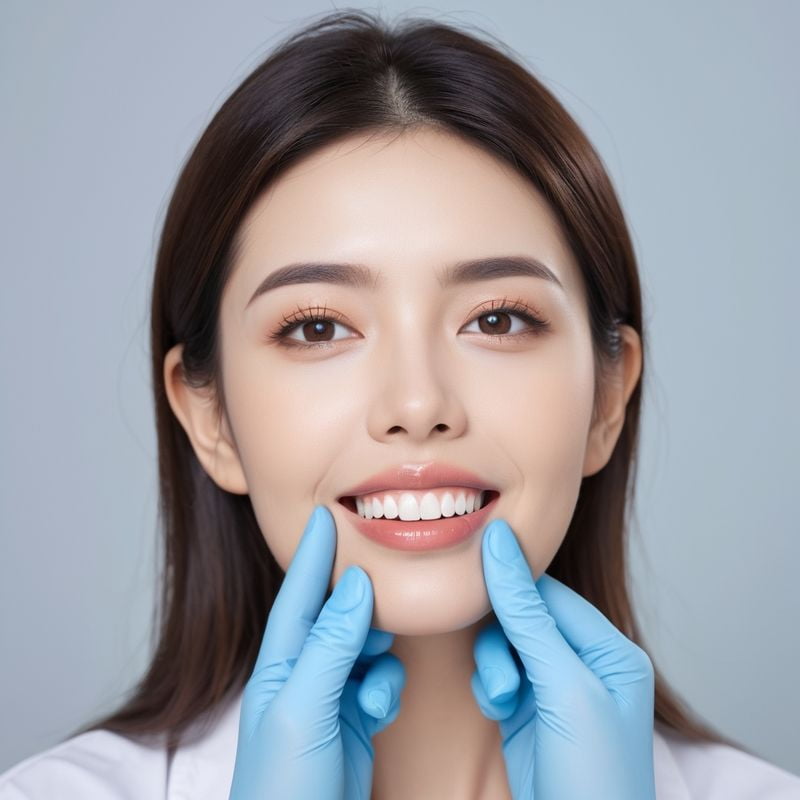 五、北京禾禾齿科的地址及张栋梁医生坐诊门店信息www.236z.com