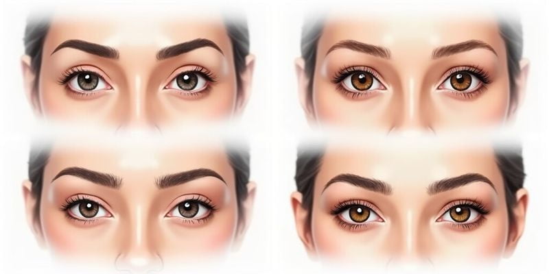 一、成都楊世界雙眼皮醫(yī)生測評