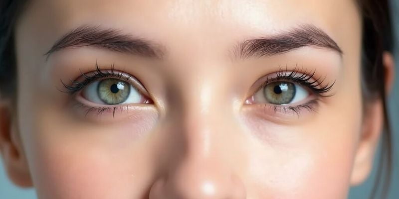 二、曹林醫(yī)生眼修復(fù)技術(shù)詳解