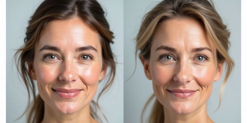 如何預(yù)約與就診