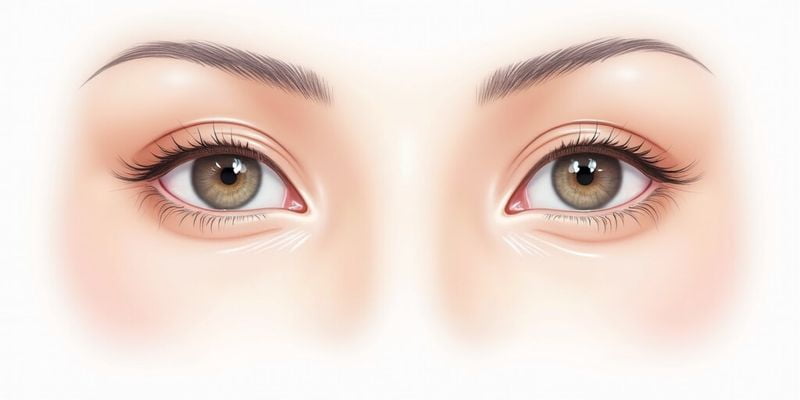 二、上海羅文婷和馬娟醫(yī)生履歷：10年+經(jīng)驗，誰更懂“補(bǔ)救”？www.pfflawyer.com