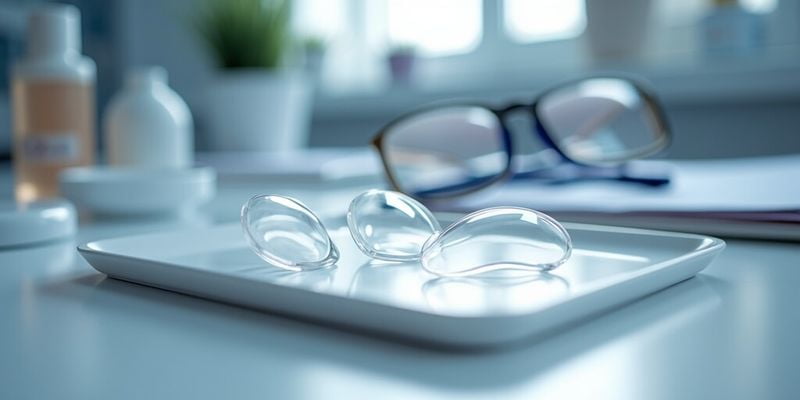 四、贵阳爱尔眼科医院做近视手术口碑：看看他们怎么说