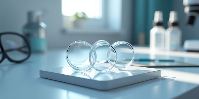 五、贵阳爱尔眼科医院做近视手术好吗？常见疑问一次答完www.236z.com