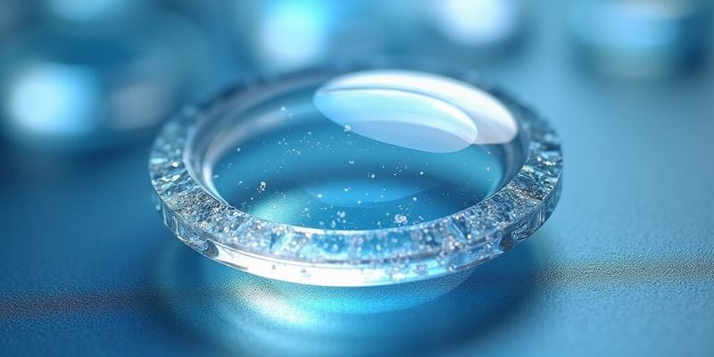 一、先回答较关心的：济南马鲁新医生在爱尔眼科医院坐诊吗？